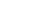 UPI