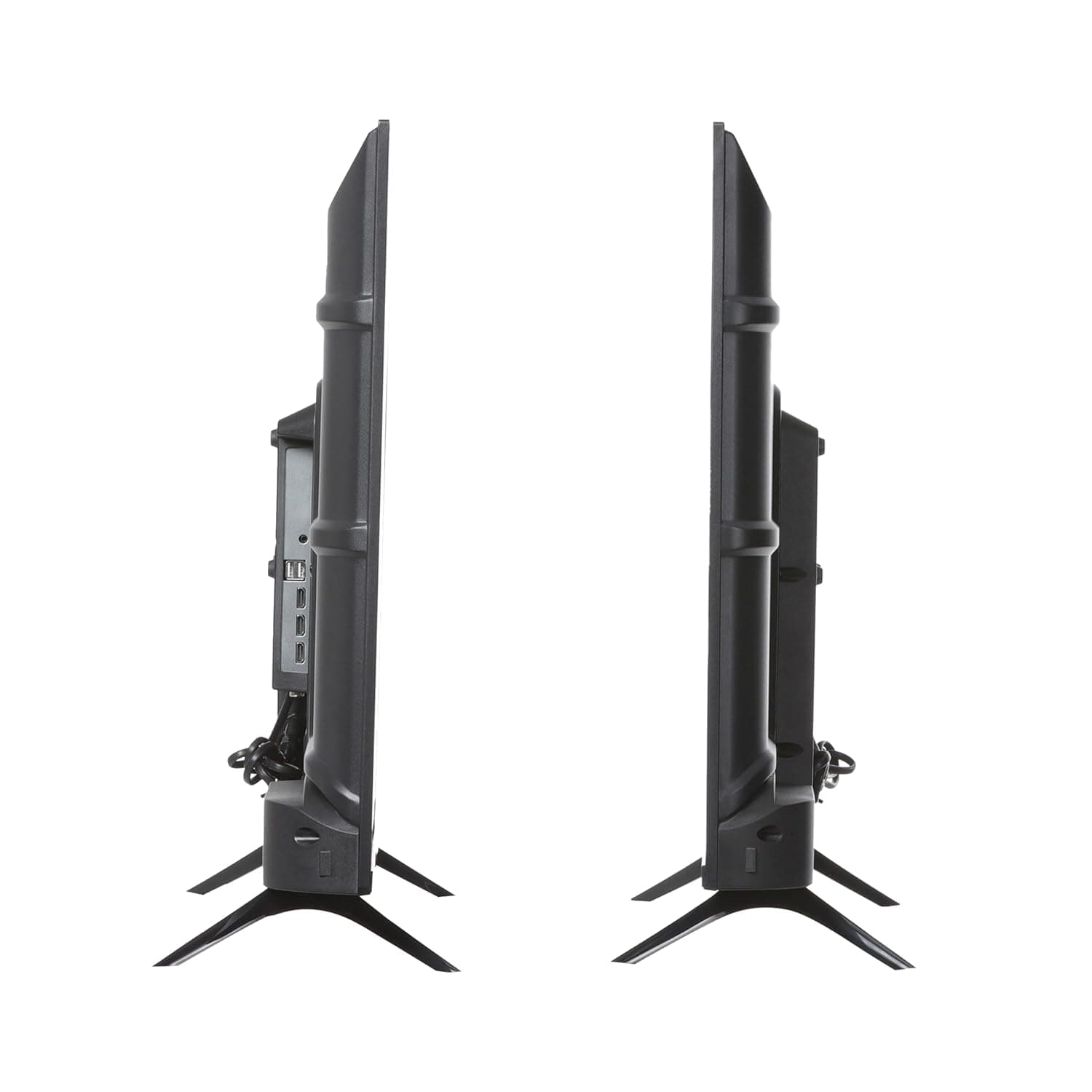 Hisense 32” TV preview 3