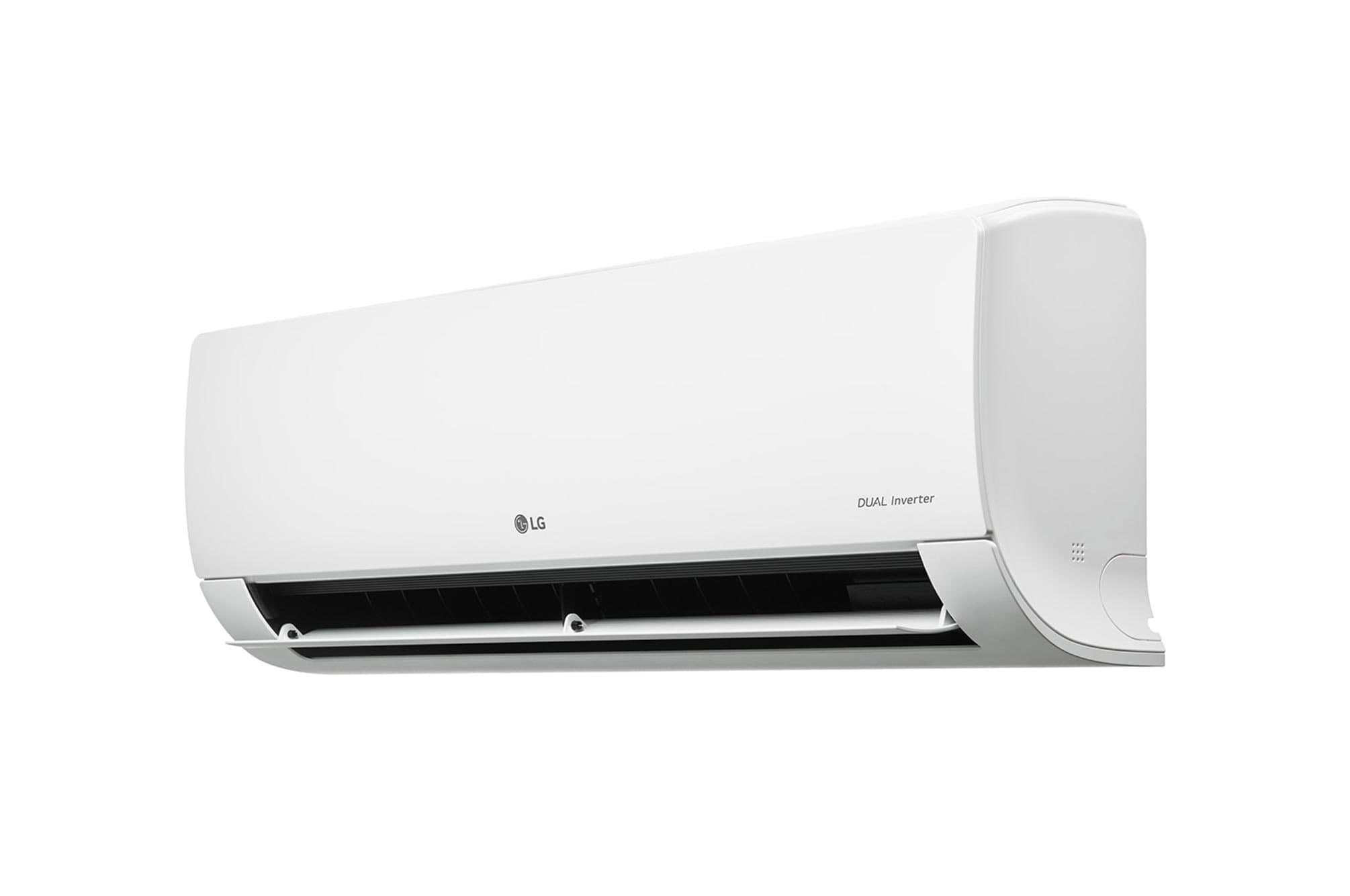 Air Conditioners