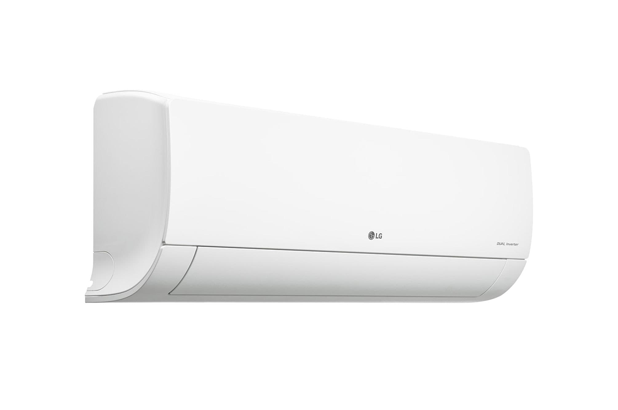 LG 1.5T Inverter Split AC USNQ19ENZE3 preview 6
