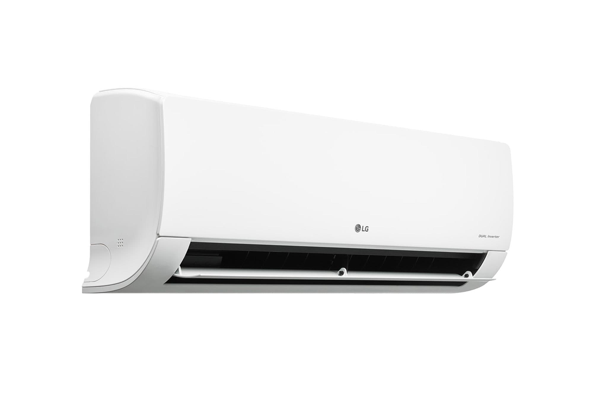 LG 1.5T Inverter Split AC USNQ19ENZE3 preview 5