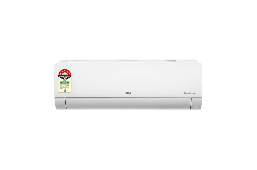 LG 1.5T Inverter Split AC USNQ19ENZE3