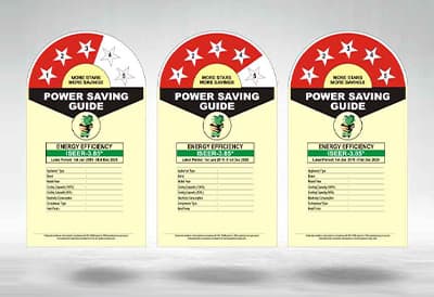 How BEE’s updated star ratings affect your electricity bill: A simple guide