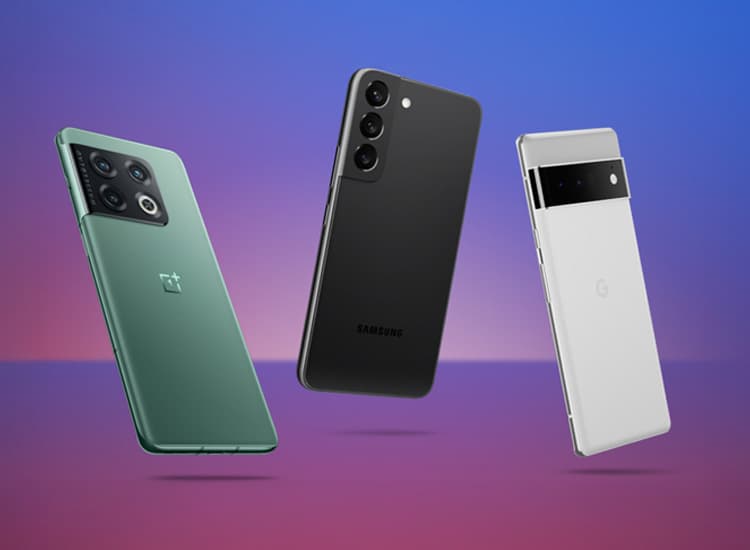 How To Clear The Cache On An Android Phone
