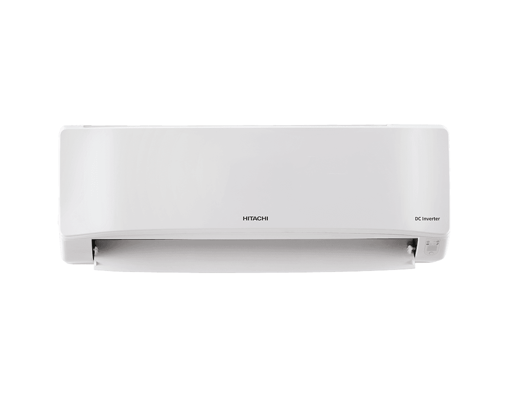 HITACHI SAC 1.0T 3S RAS E312PCDIB I/D preview 3
