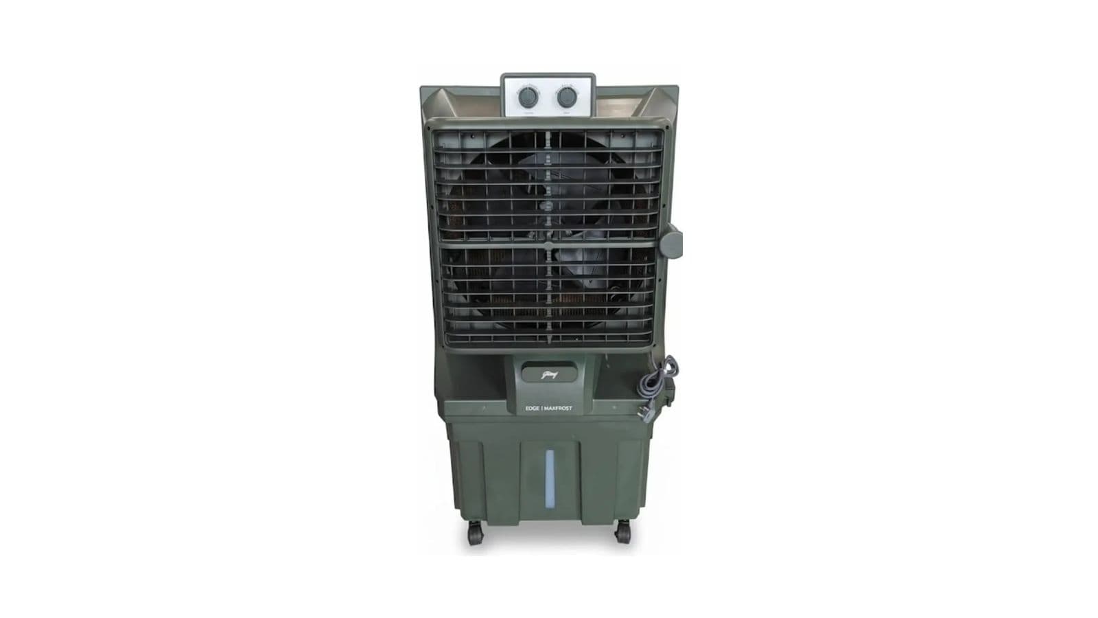 GODREJ COOLER CL EDGE MFHD 130 RAFN8 MLGN