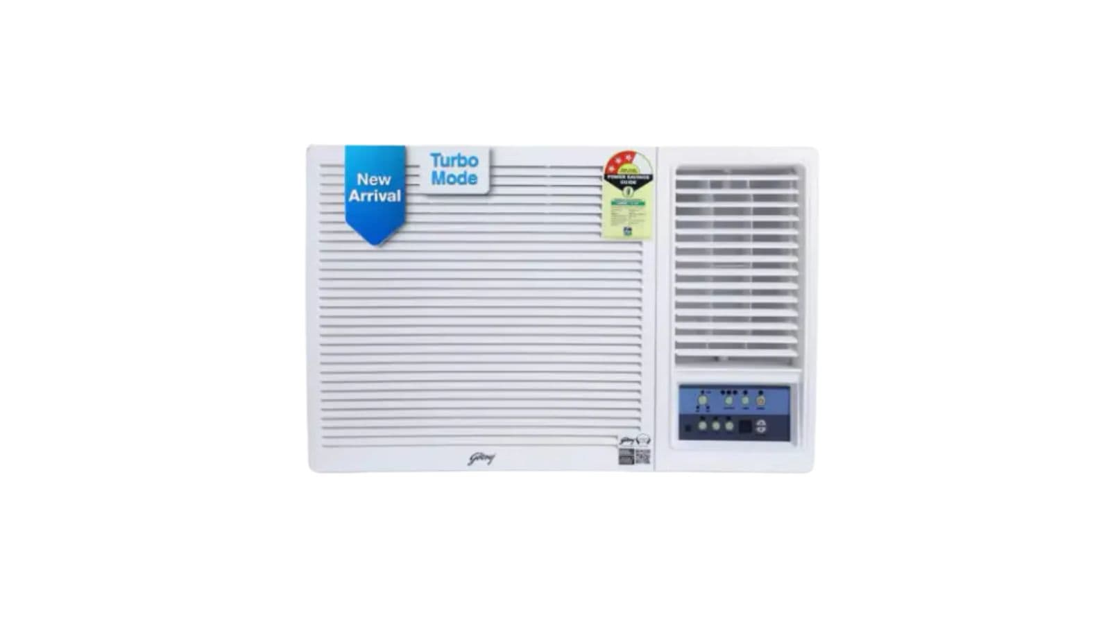 GODREJ WAC 1.5T 3S DSW 18UFS3R32 WYA