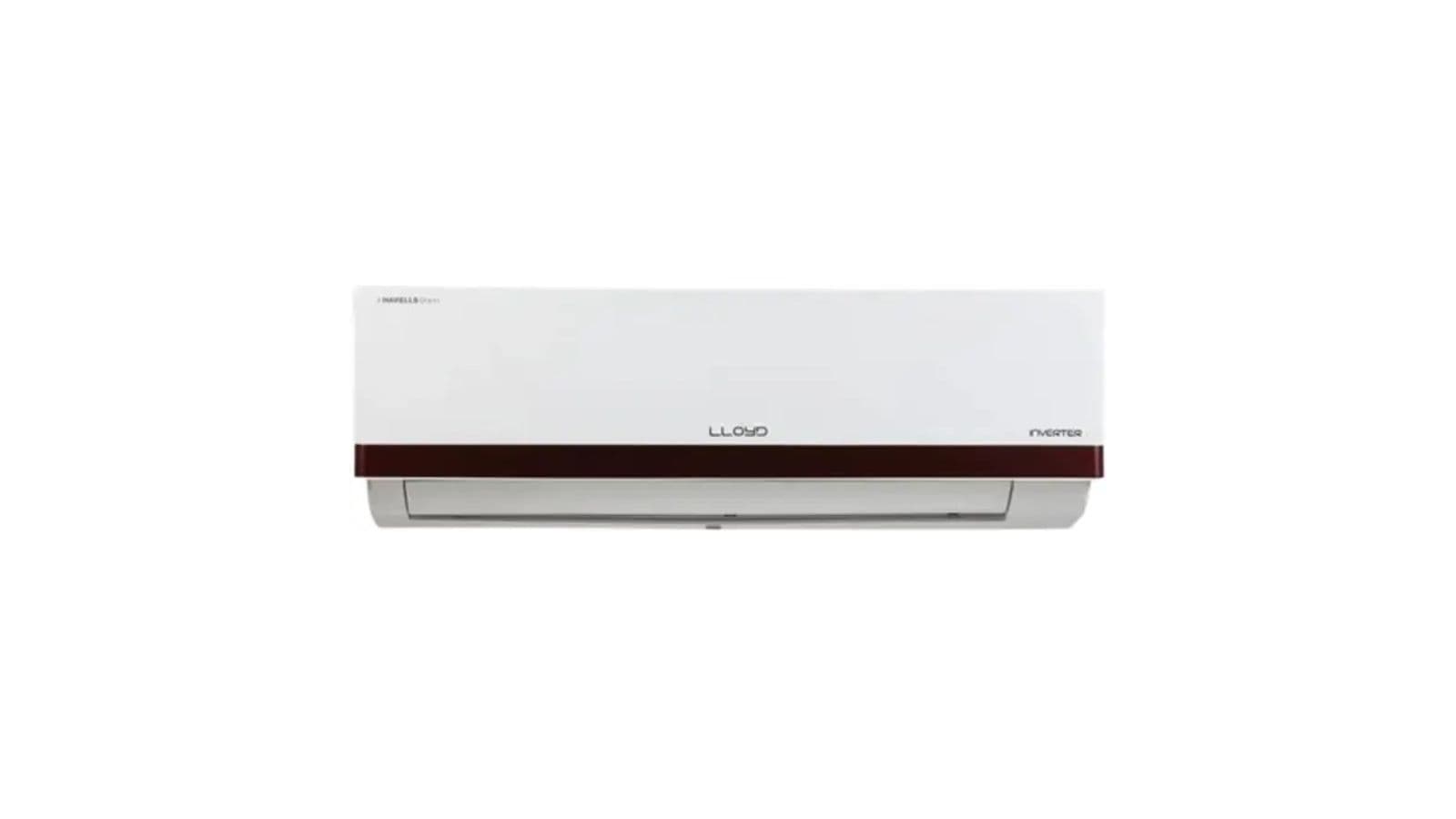 LLOYD SAC 1.5T 5* GLS18I5KWEGR I/D