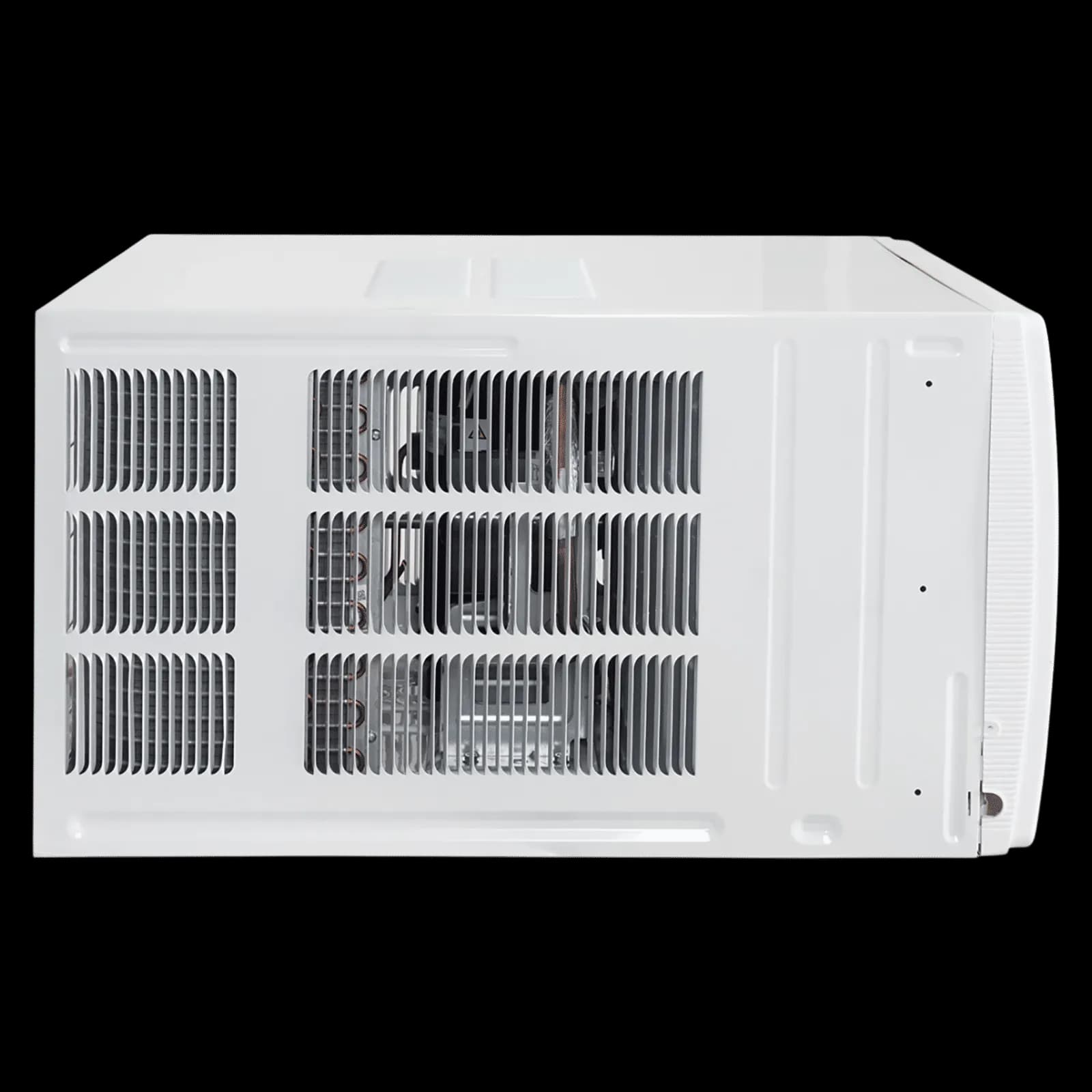 VOLTAS WINDOW AC 1.5T 183FS PRISM preview 3