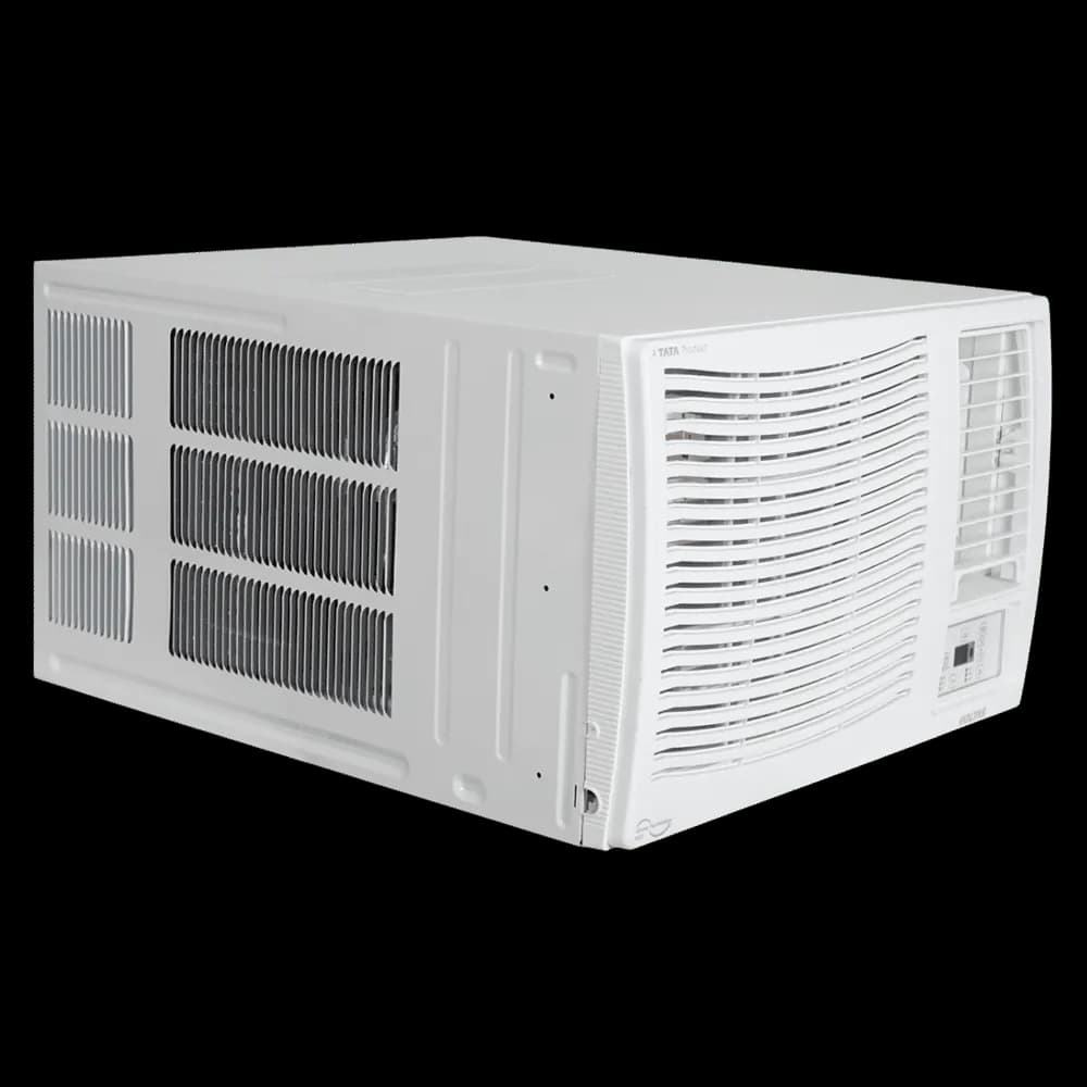VOLTAS WINDOW AC 1.5T 183FS PRISM preview 2