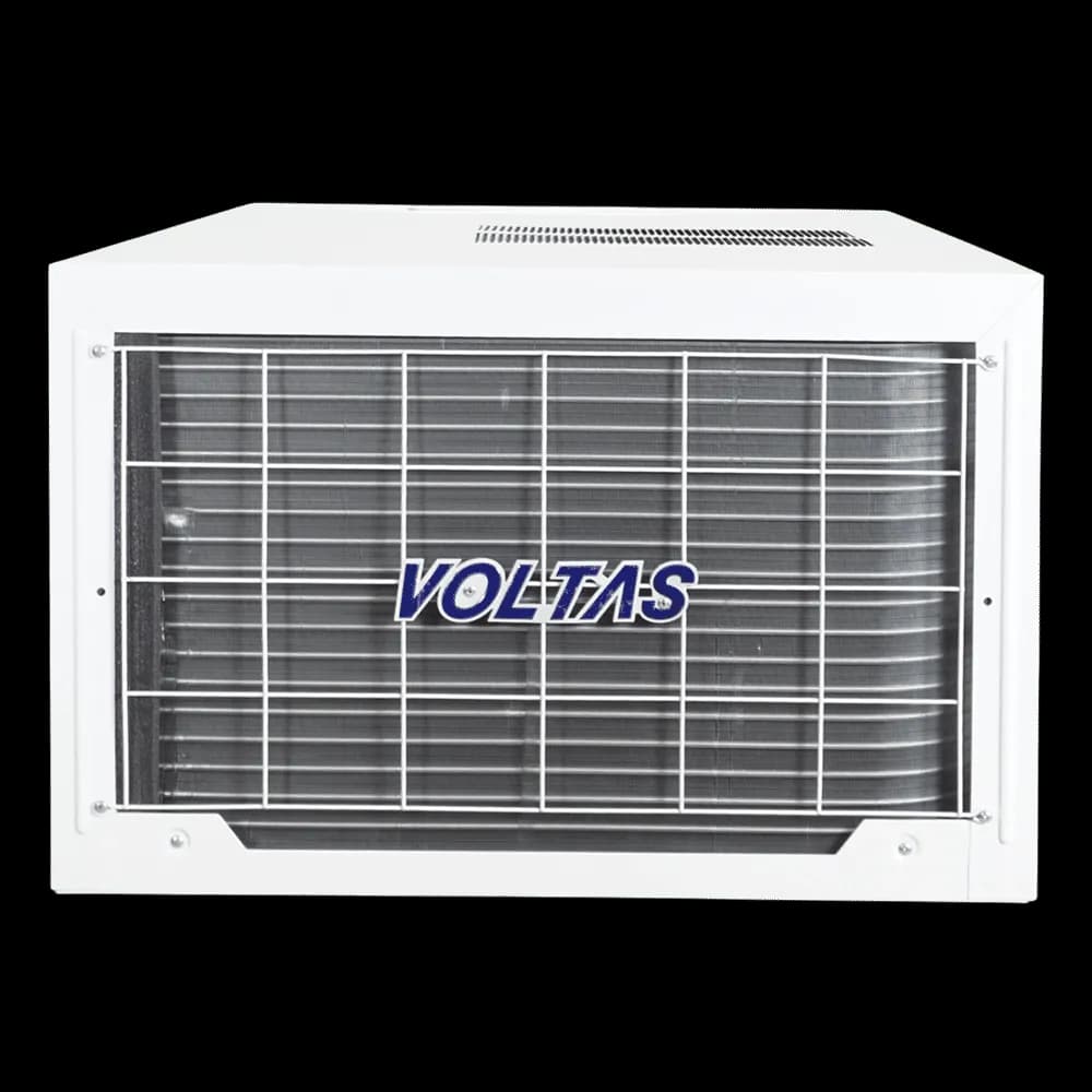 VOLTAS WINDOW AC 1.5T 183FS PRISM preview 4