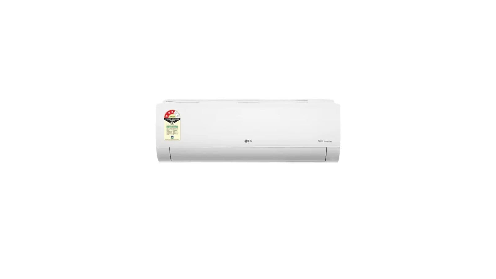 LG INVETER AC 1.5T ASNQ19HNXE I/D