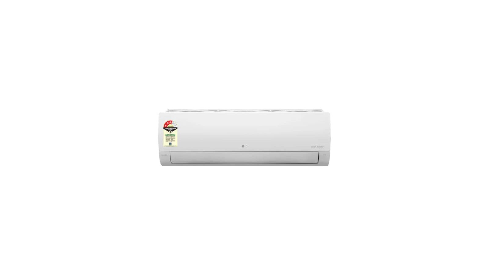 LG INVERTER AC 1.5TON ASNQ18TNXE I/D