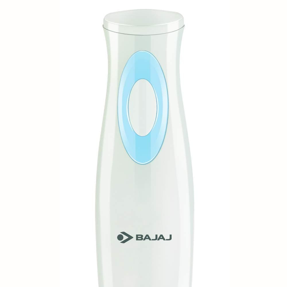 BAJAJ HANDBLENDER HB-15-300W preview 2