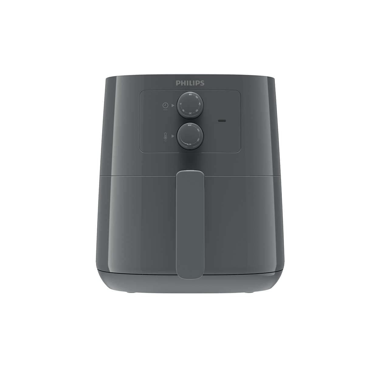 PHILIPS AIRFRYER HD9200/60- NEW