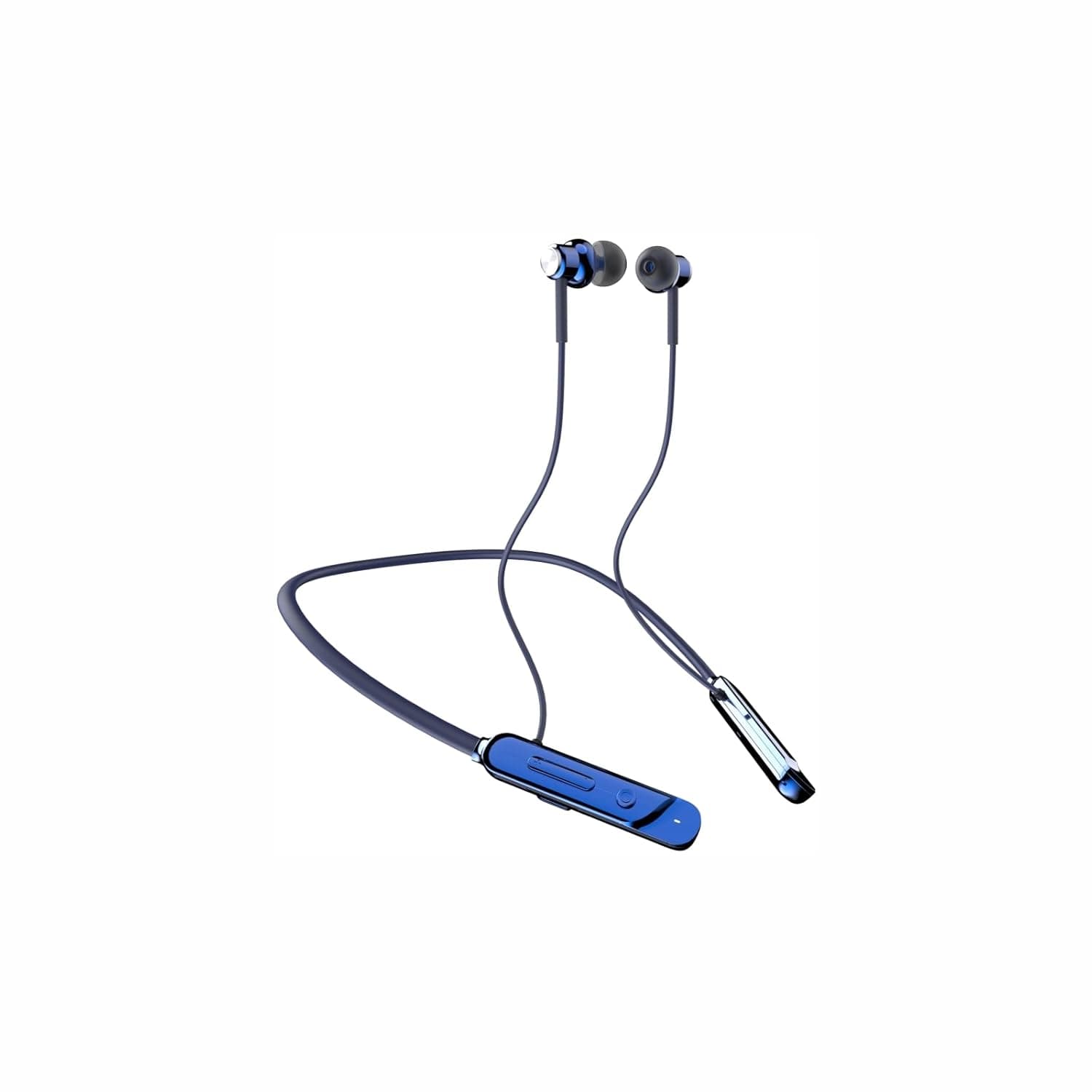 DH DISCOVERY NECKBAND WIRLESS BITCOIN