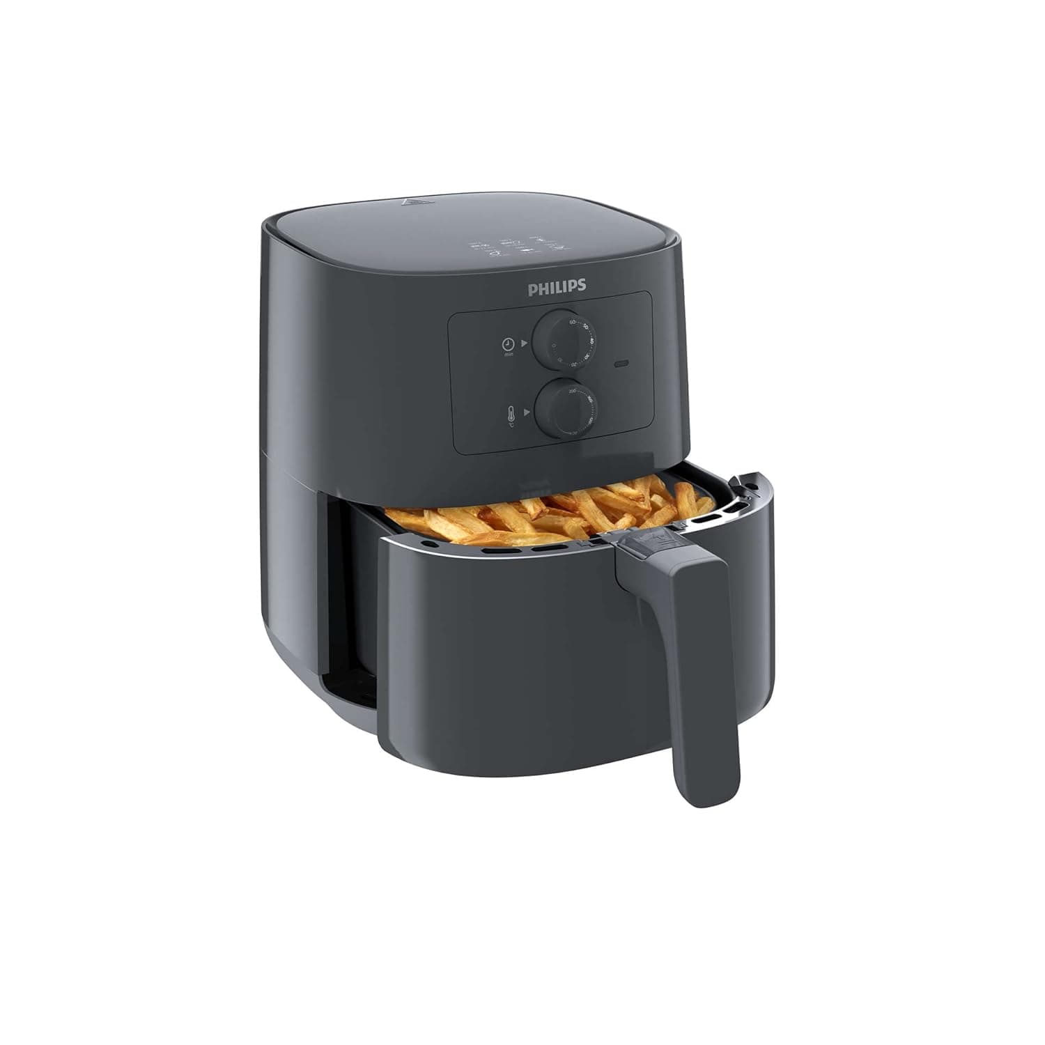 PHILIPS AIRFRYER HD9200/60- NEW preview 3