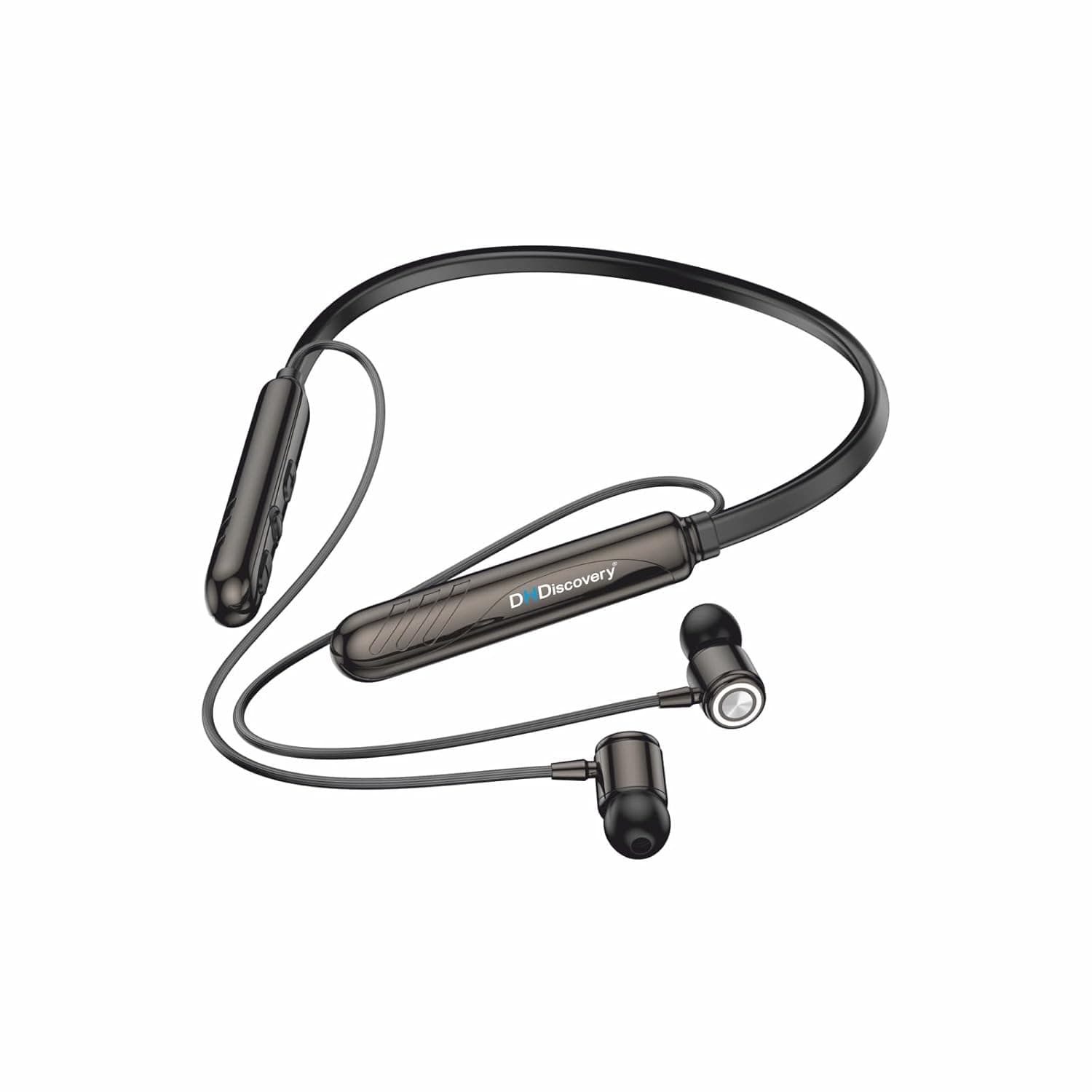 DH DISCOVERY NECKBAND WIRLESS DH-05