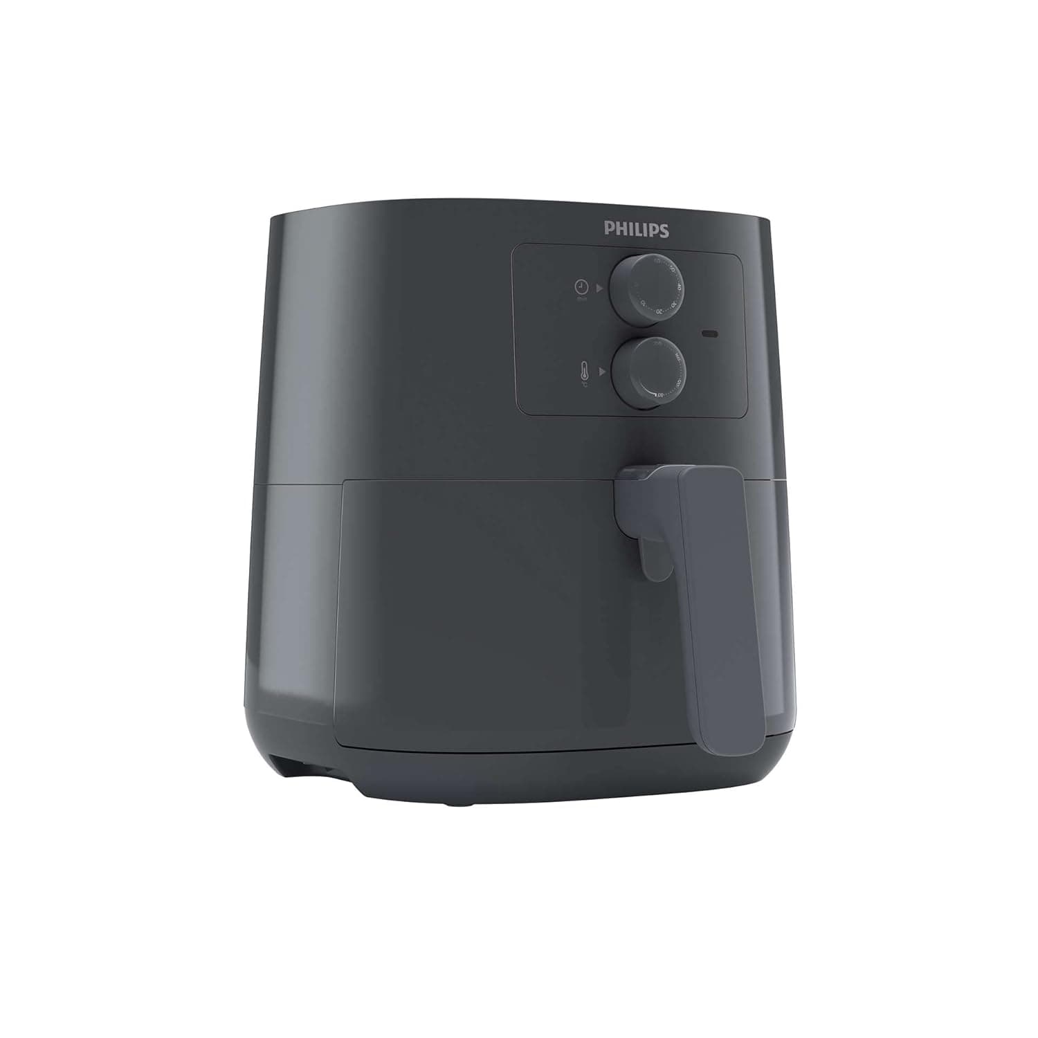 PHILIPS AIRFRYER HD9200/60- NEW preview 2