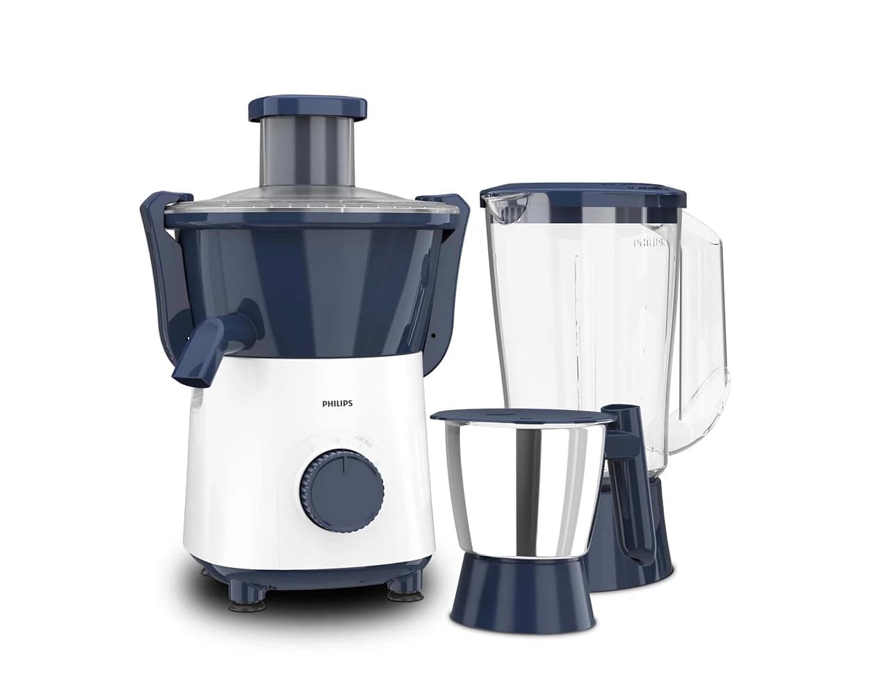 PHILIPS JMG 2JAR HL7567/03
