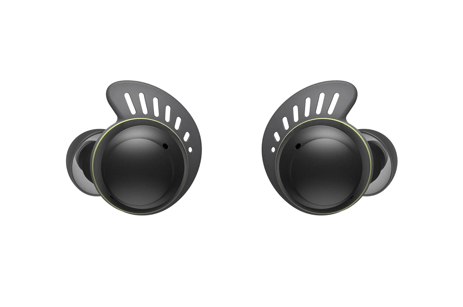 LG EARBUDS TF7Q.CIND preview 6