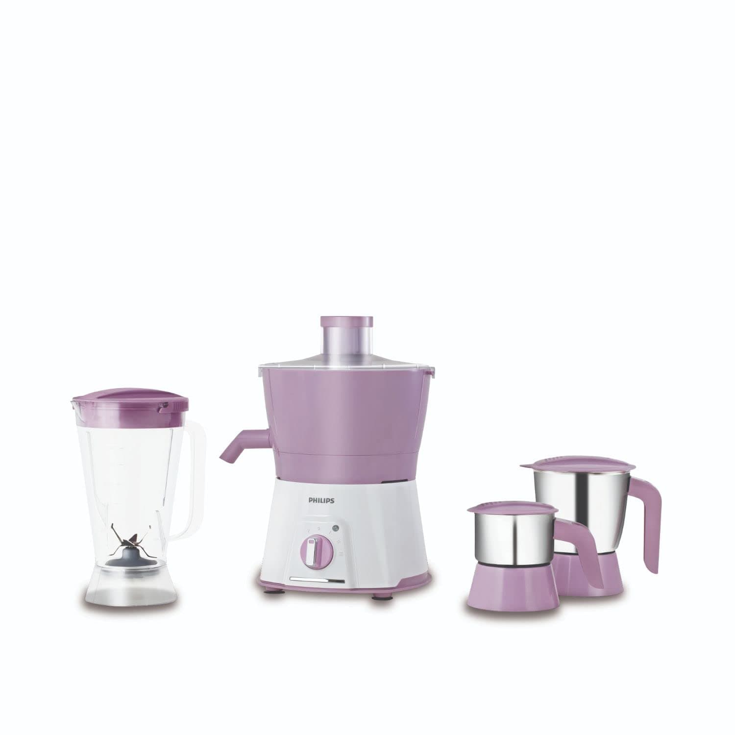 PHILIPS JMG HL7581/00