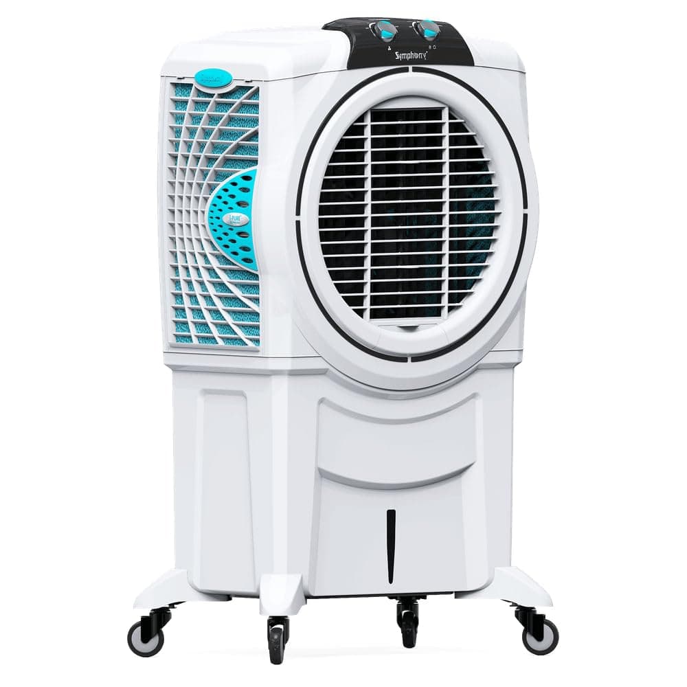 SYMPHONY AIR COOLER SUMO 115XL preview 4