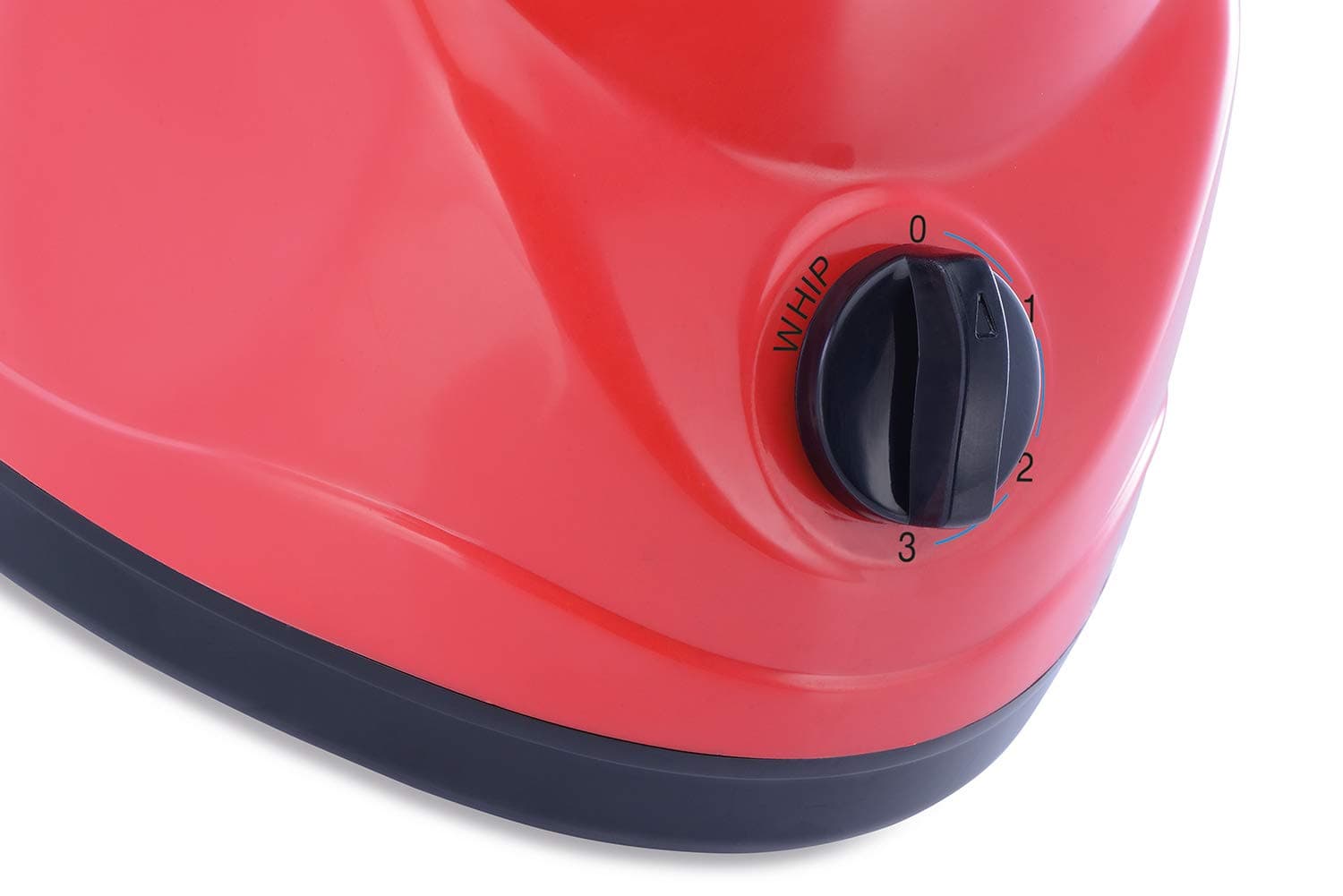 USHA MG SPEEDMASTER 500W RED preview 8