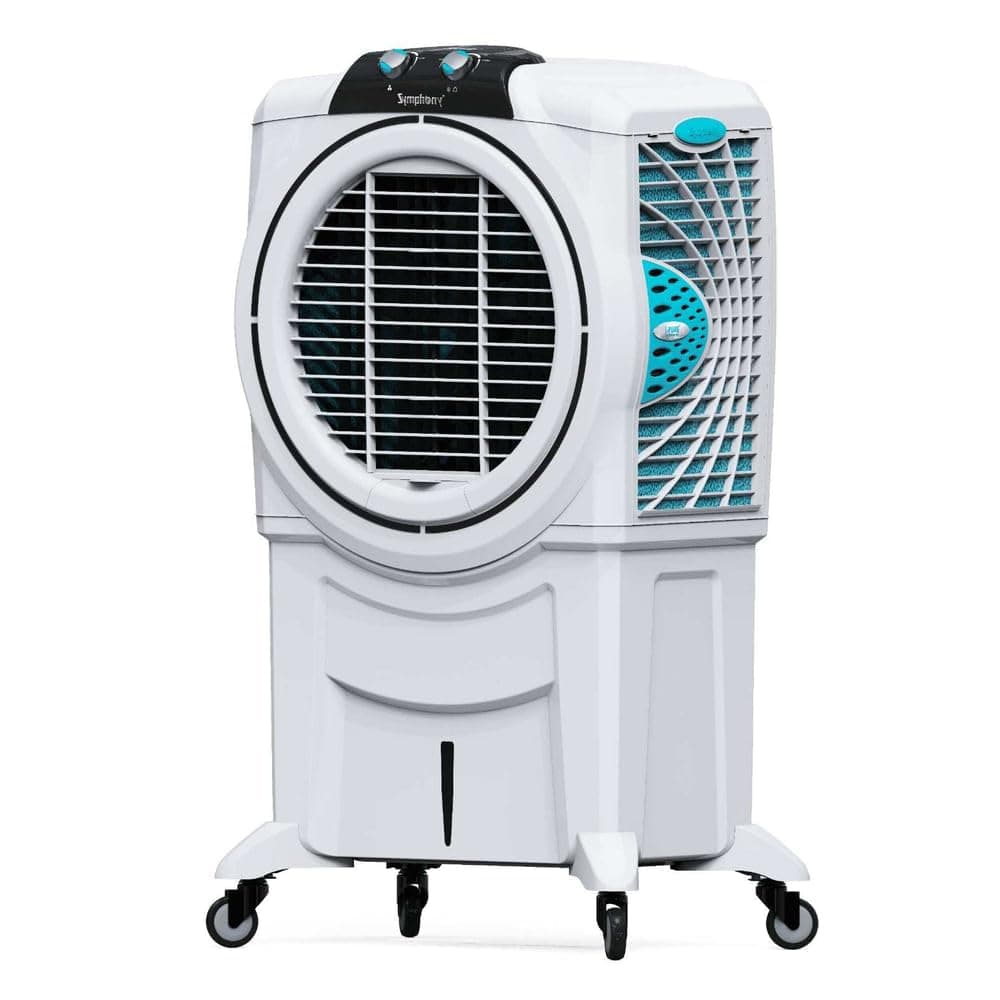 SYMPHONY AIR COOLER SUMO 115XL preview 3