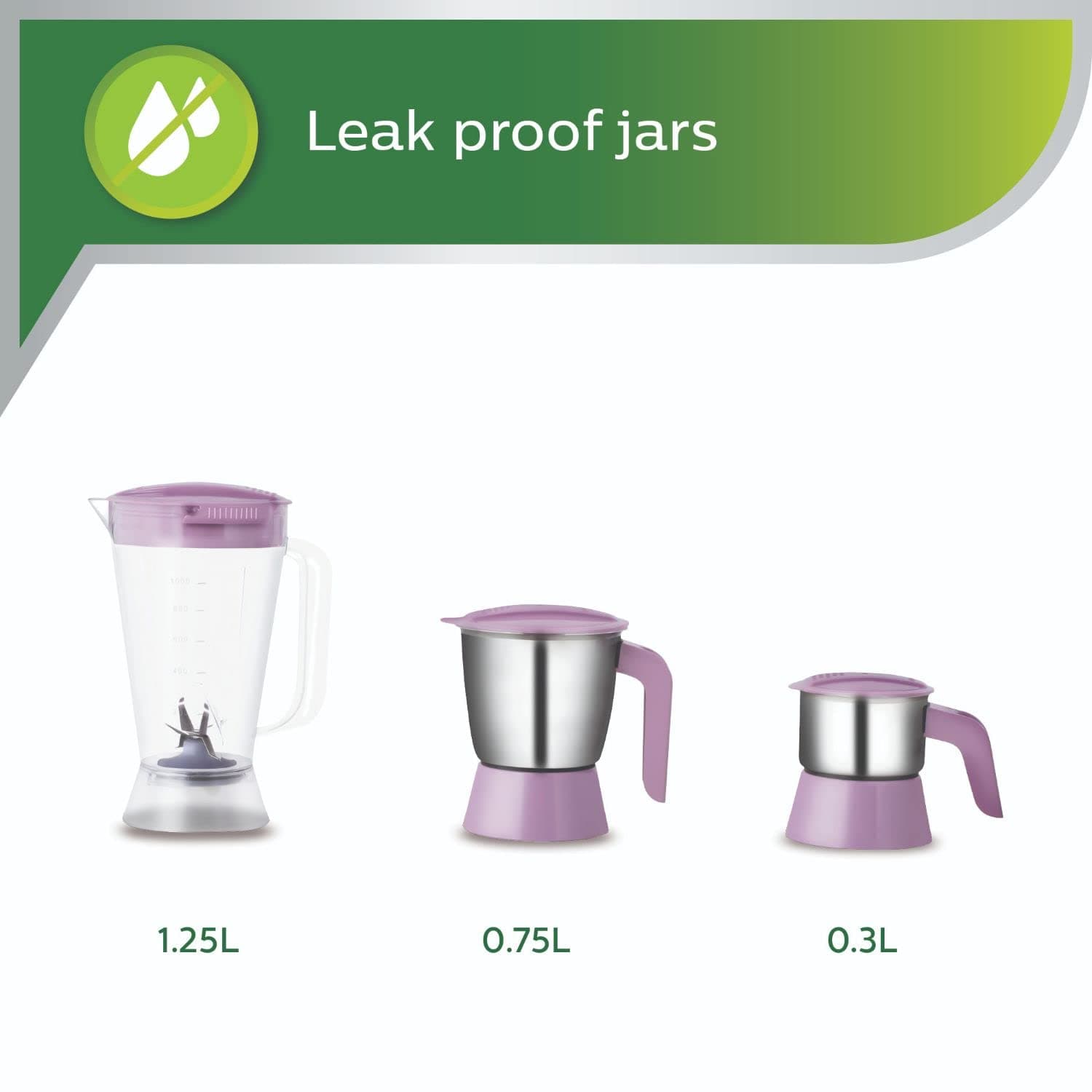PHILIPS JMG HL7581/00 preview 4