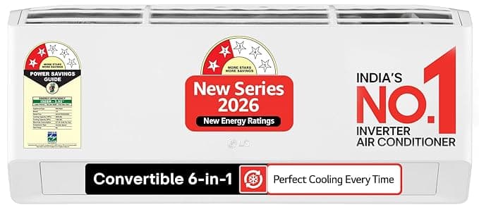 LG INVERTER SAC ASNQ11KNVE I/D