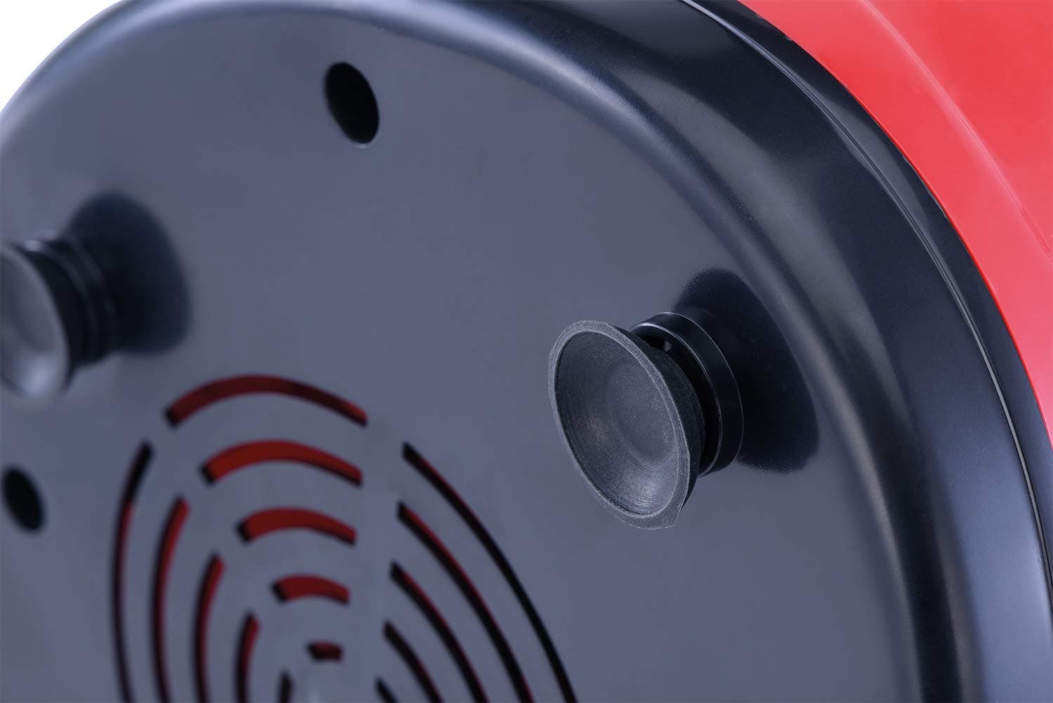 USHA MG SPEEDMASTER 500W RED preview 7