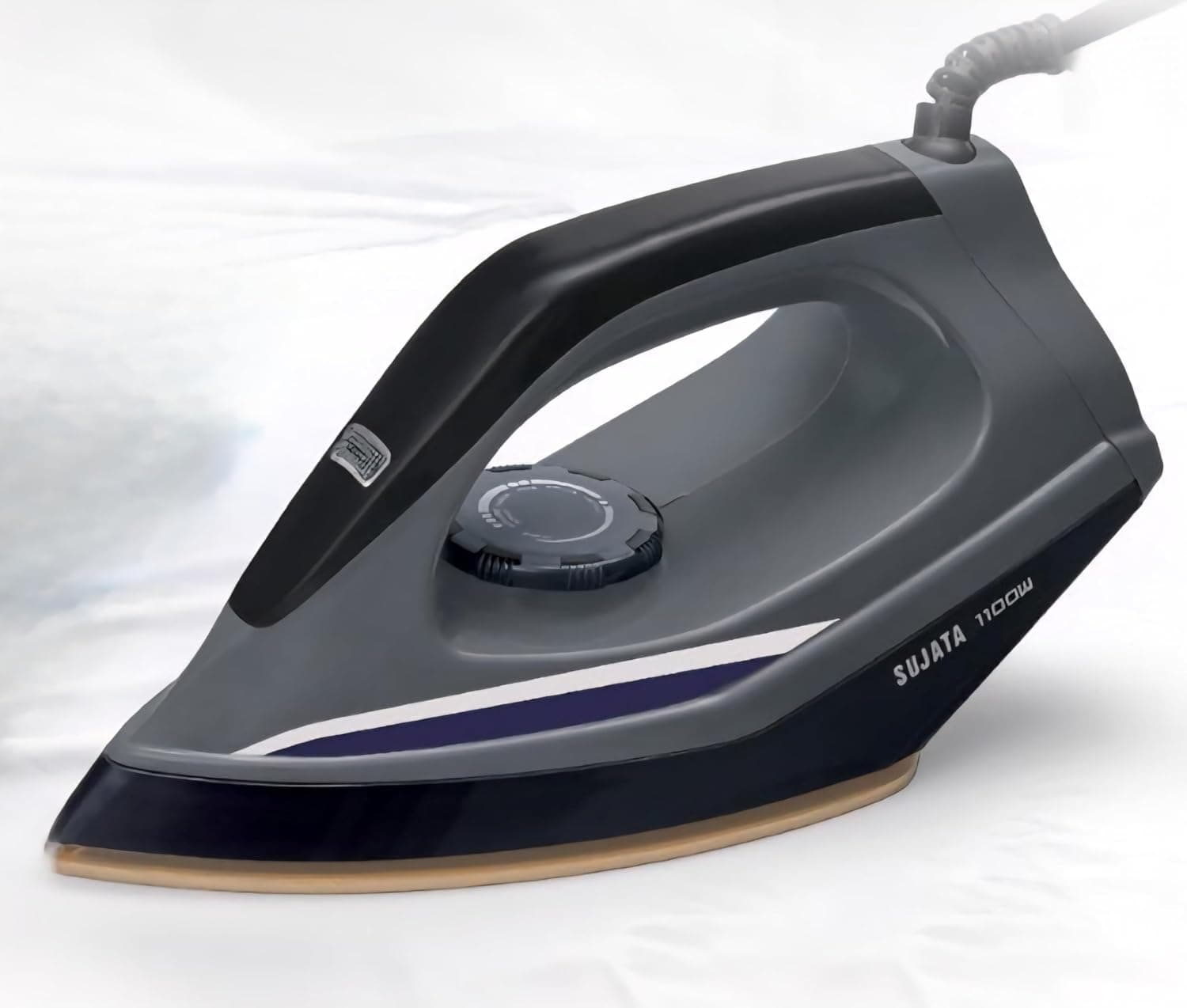 SUJATA DRY IRON AIRONA