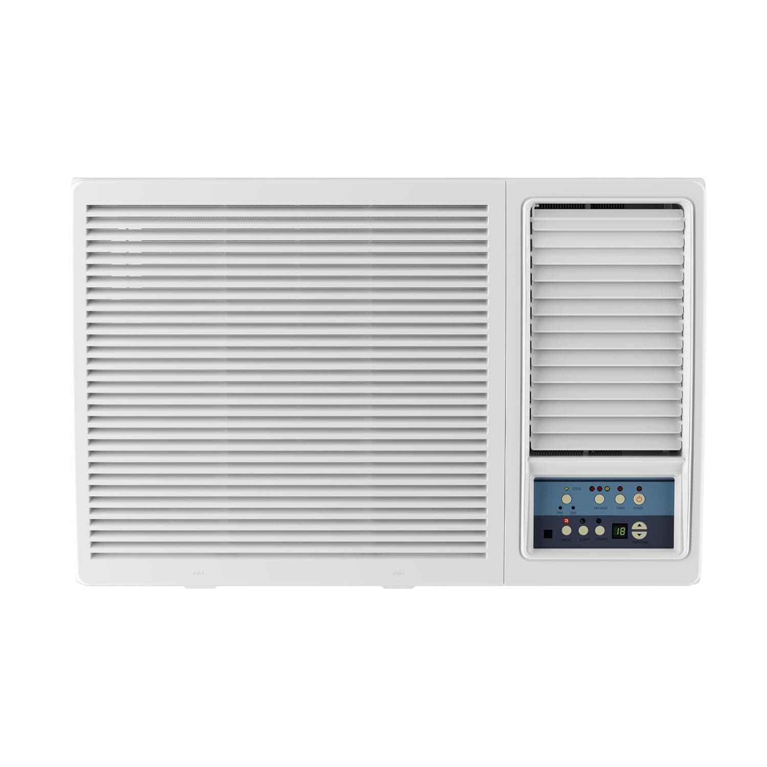 GODREJ WAC 1.5T 5S WIC 18F5TG WA preview 5