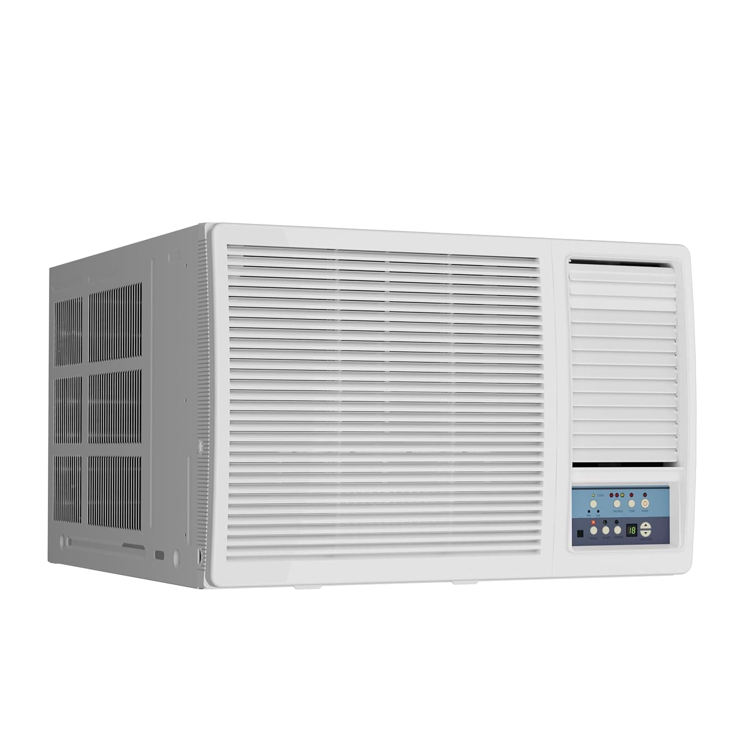 GODREJ WAC 1.5T 5S WIC 18F5TG WA preview 2