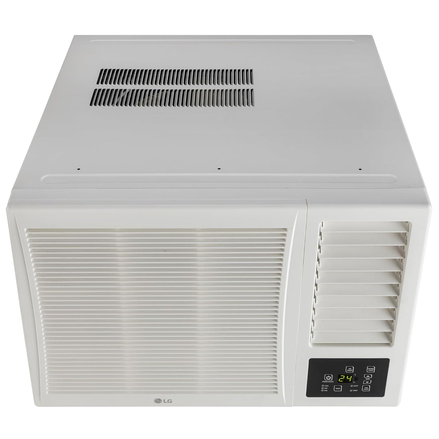 LG WAC 1.5T AW-C18WUXA preview 4