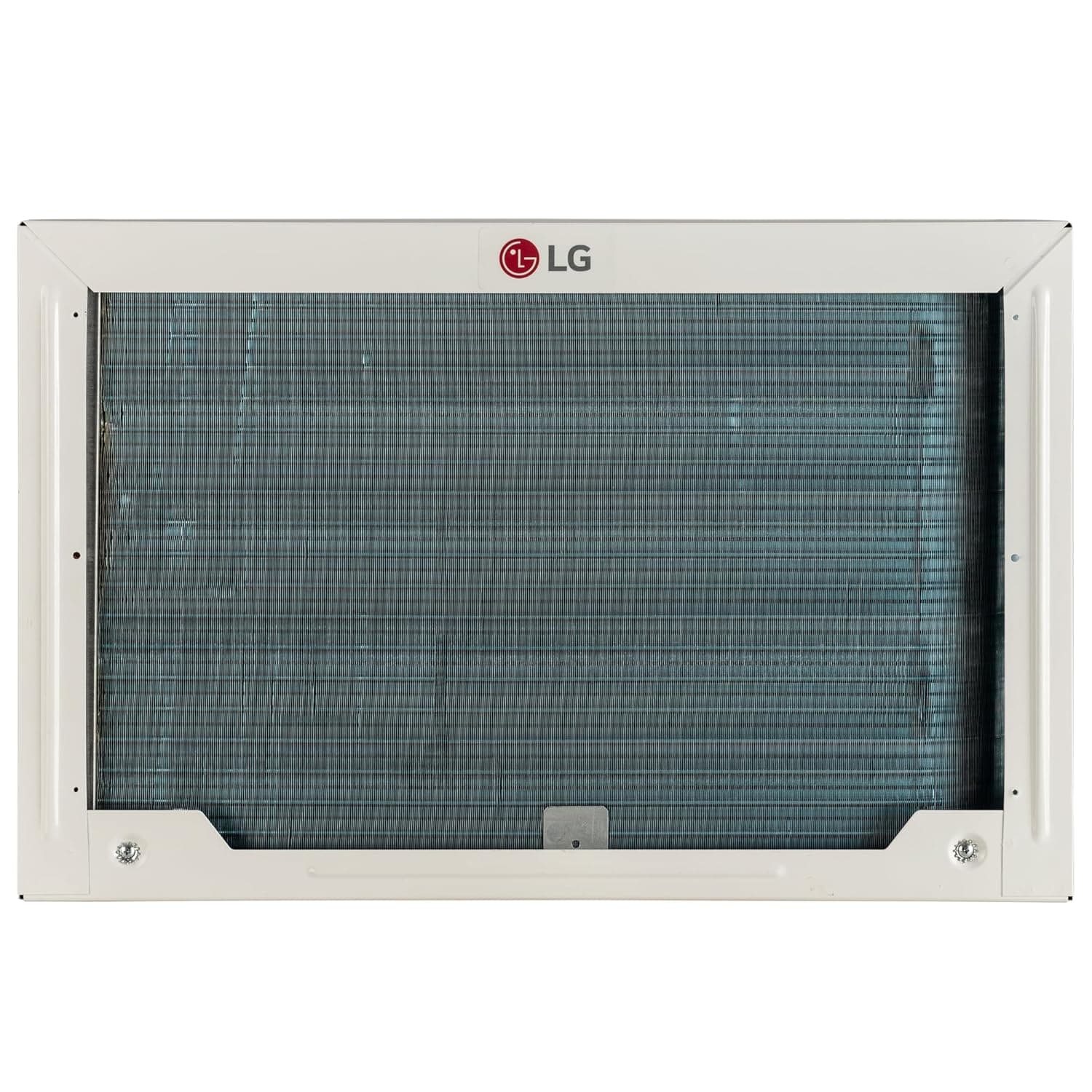 LG WAC 1.5T AW-C18WUXA preview 6