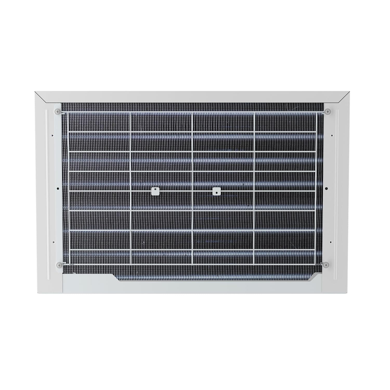 GODREJ WAC 1.5T 5S WIC 18F5TG WA preview 4