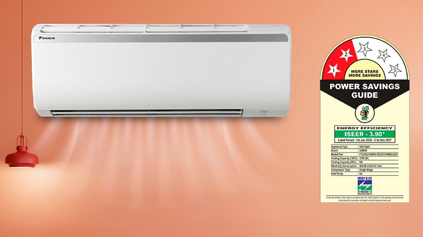 DAIKIN SAC 1T 2* FTQ35XV16WBB I/D