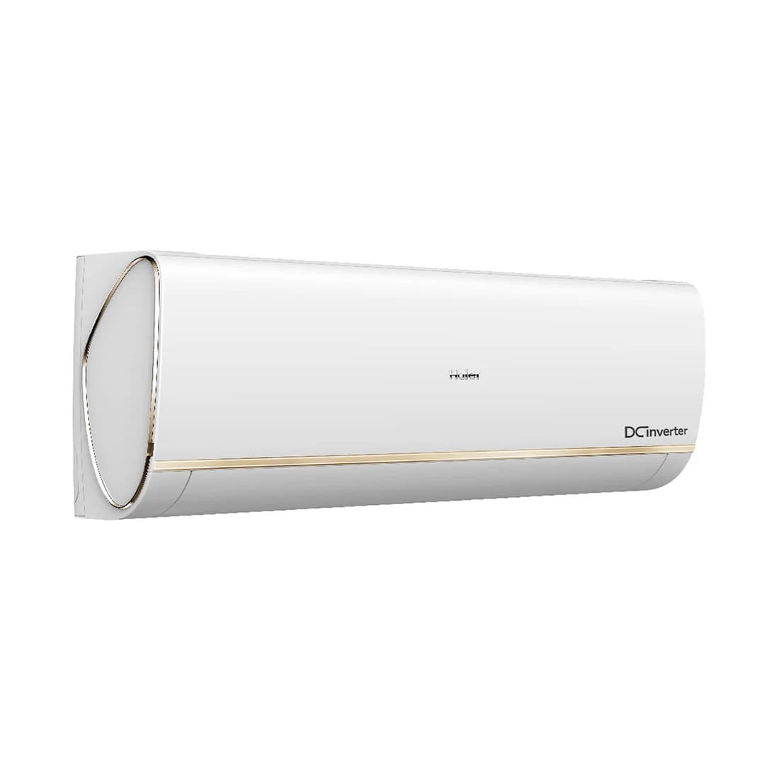 HAIER INVERTER SPLIT AC 1.6T 5* HS19K-PYSG5BN I/D preview 4