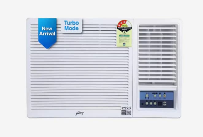 GODREJ WAC 1.5T 3S DSW 18UFS3R32 WYA