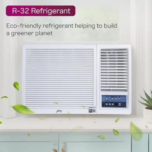 GODREJ WAC 1.5T 3S DSW 18UFS3R32 WYA preview 3