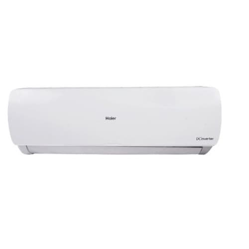 HAIER SAC 2.0T 2S HS24T-POW2BN I/D