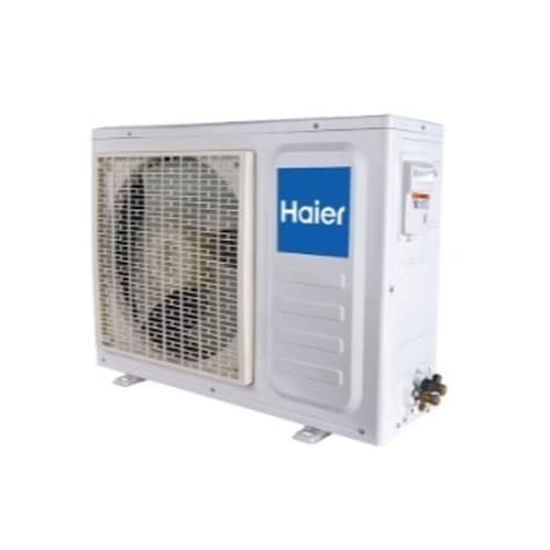 HAIER SAC 2.0T 2S HS24T-POW2BN I/D preview 3