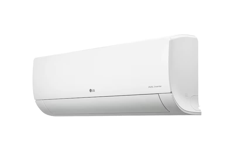 LG INVETER AC 1.5T ASNQ19HNXE I/D preview 5