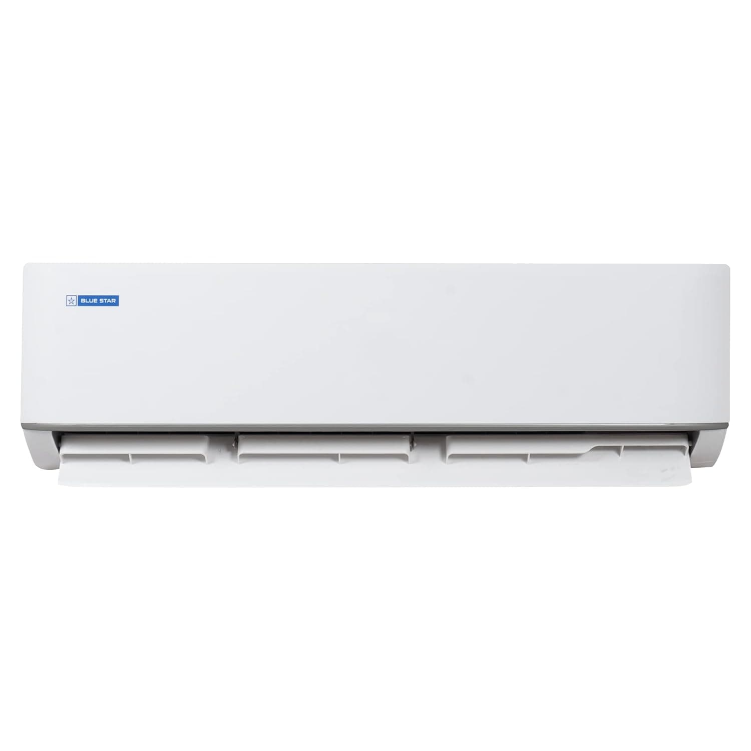 BLUE STAR SAC 2.0T 3S BI-FB324DNU I/D