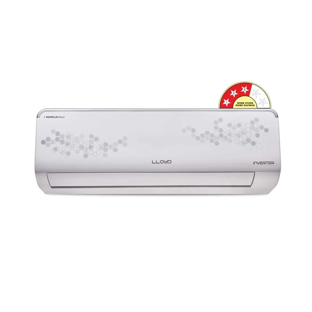 LLOYD SAC 1.5T 3S INV GLS19I3AGAHF I/D