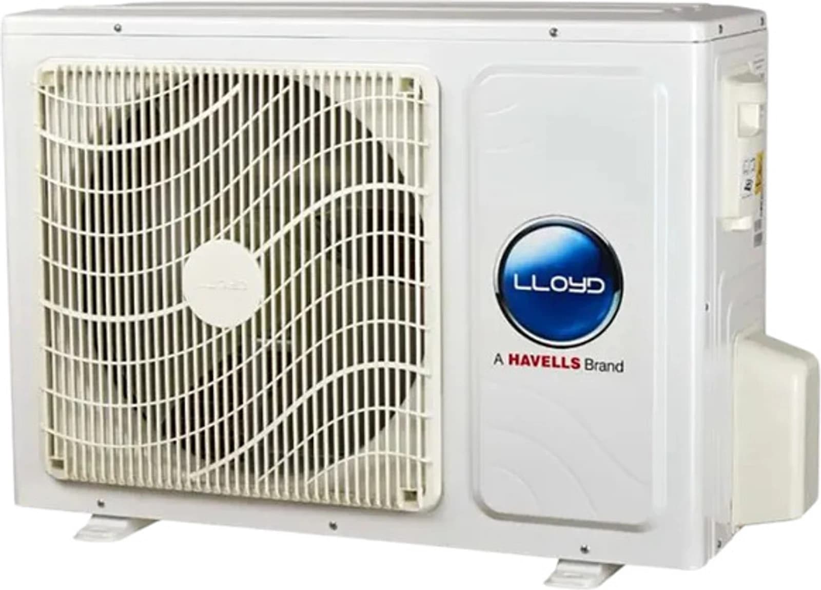 LLOYD SAC 1.5T 5* GLS18I5KWEGR I/D preview 5