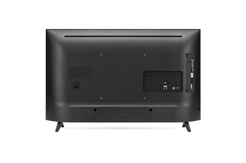 LG LED 32LR576B6LA preview 5