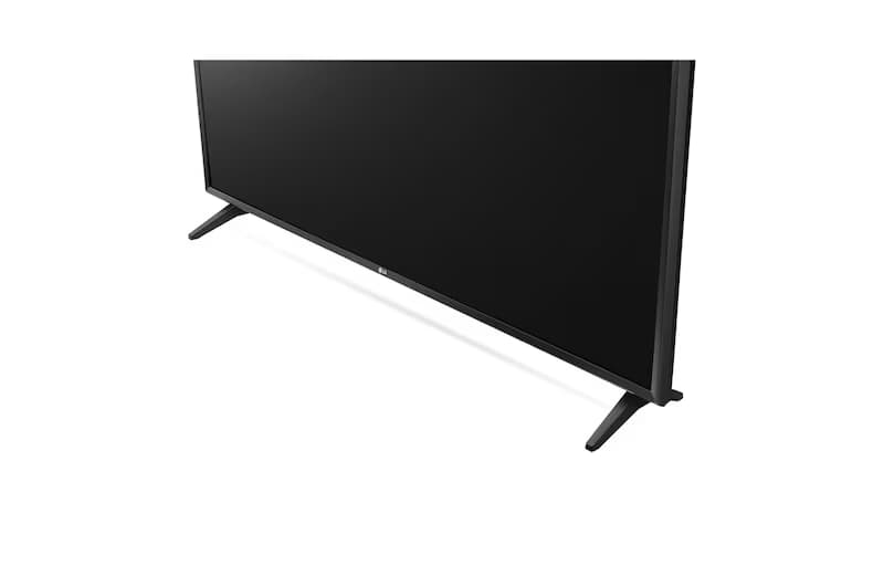 LG LED 32LR576B6LA preview 3